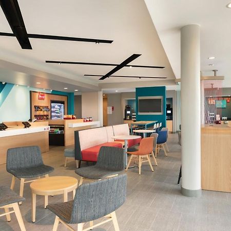 Avid Hotel - Bentonville - Rogers By Ihg Exterior foto